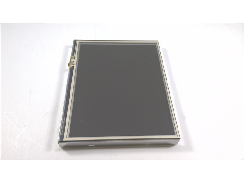 AMPIRE AM-320240NTMQW-T30H-E