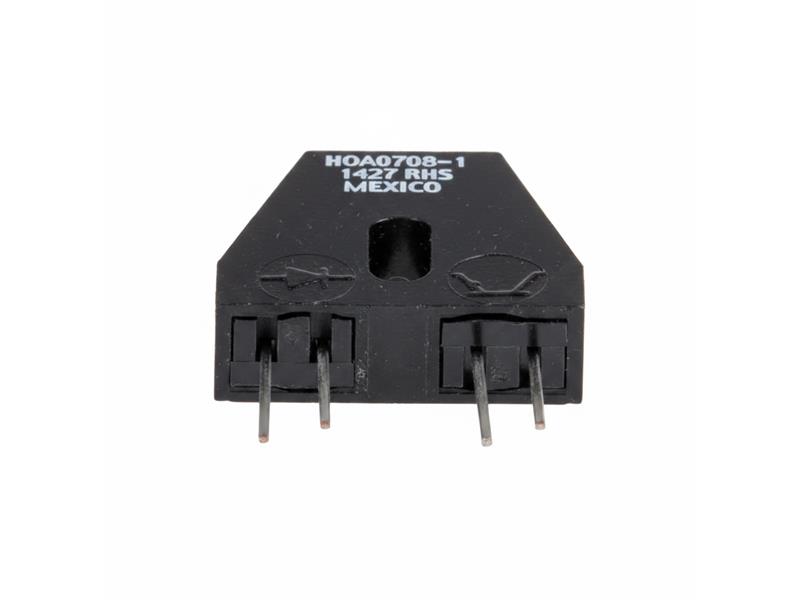 HONEYWELL HOA0708-001