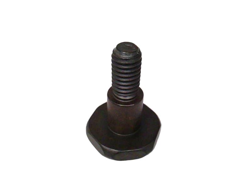 ECHO INC 17504646430
