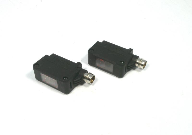 KEYENCE CORP PZ-G52CP