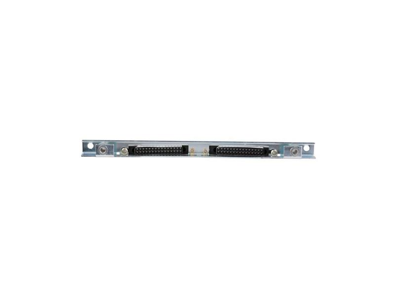 MDOCASSECTB by EATON CORPORATION