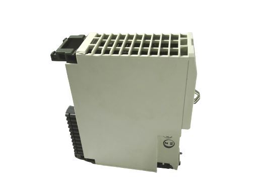 SCHNEIDER ELECTRIC AS-BCAN-259CR