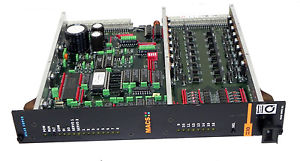 4240-5002-01 by ATLAS COPCO