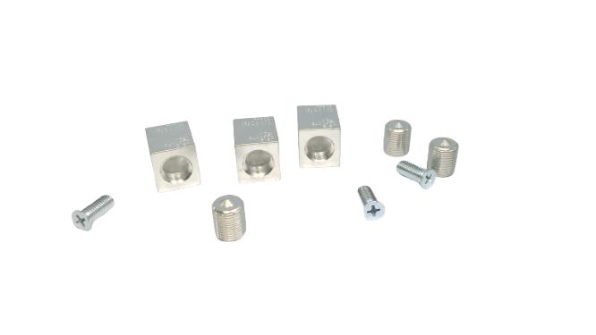 FRANKLIN ELECTRIC AL400TS