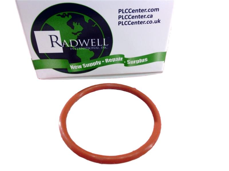 SEAL SOURCE 2-224/S70