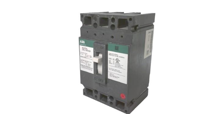 GENERAL ELECTRIC TED134030