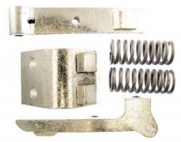 EATON CORPORATION 461A757G17