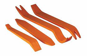 HELLERMANN TYTON PRT1