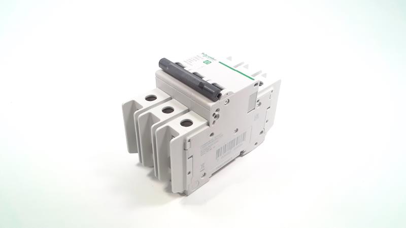 SCHNEIDER ELECTRIC M9F42345