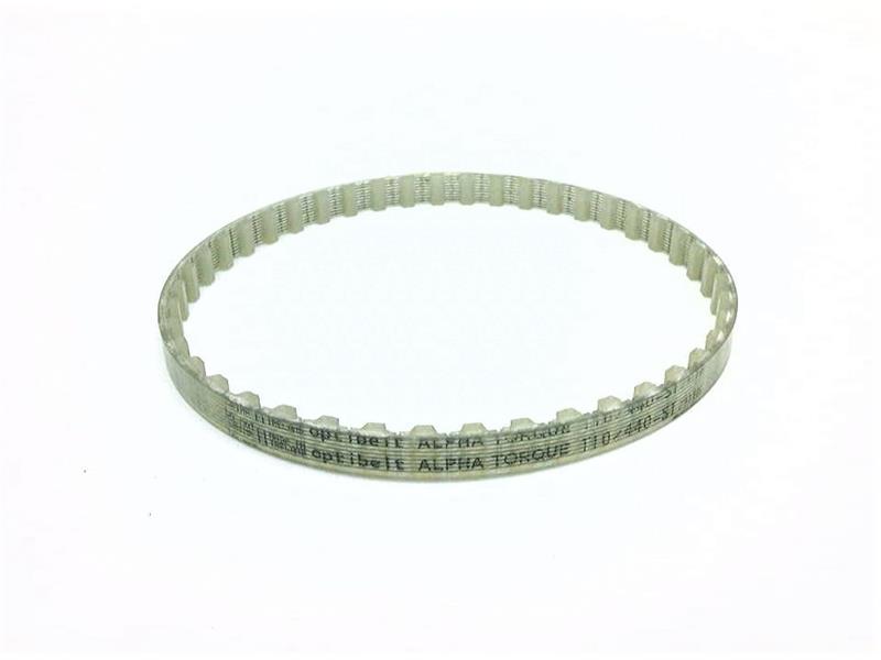OPTIBELT T10/440-ST