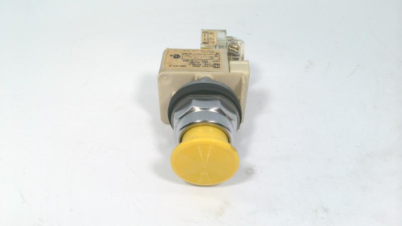 SCHNEIDER ELECTRIC 9001-K2L38LYY20H13