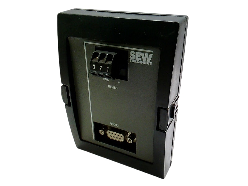 SEW EURODRIVE USS21A