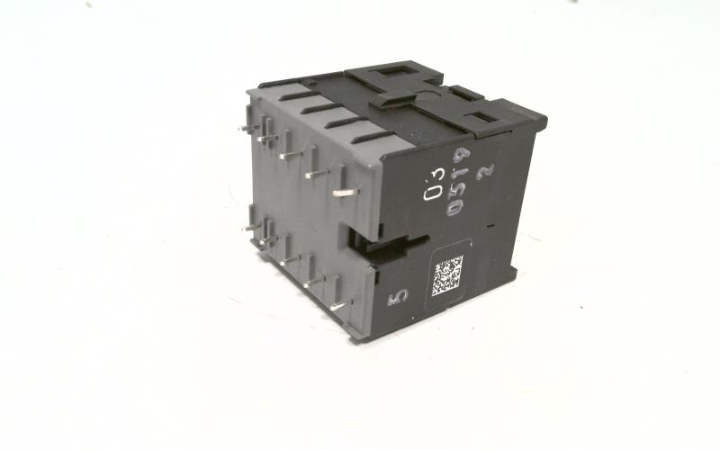 ASEA BROWN BOVERI BC6-30-01-P01