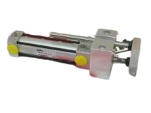 PHD INC NAV3/4X2-E-P