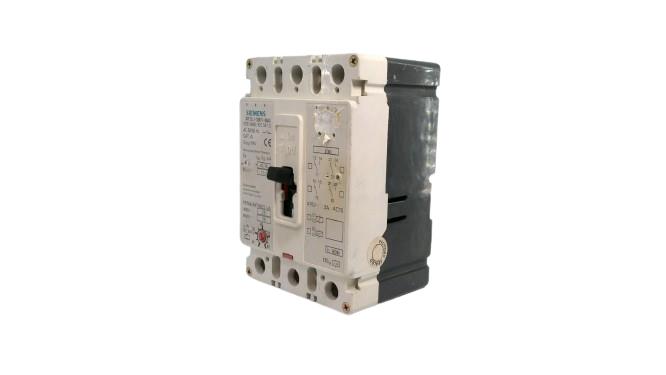 SIEMENS 3VF3111-5DN71-0AA0