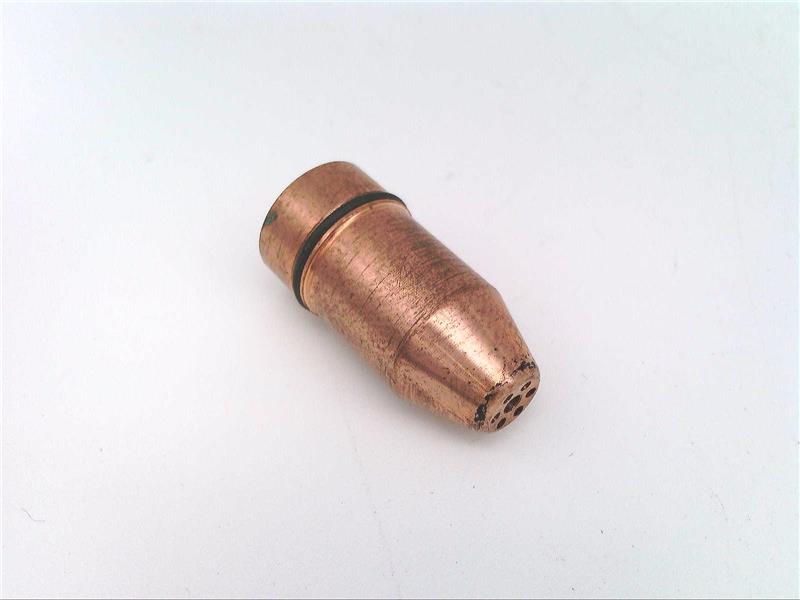 MATE PRECISION TOOLING MLN00668