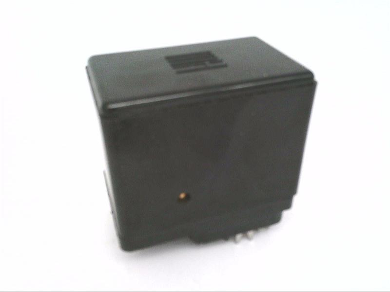 HONEYWELL 30351625-002