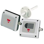 CARLO GAVAZZI ESCO2D2A