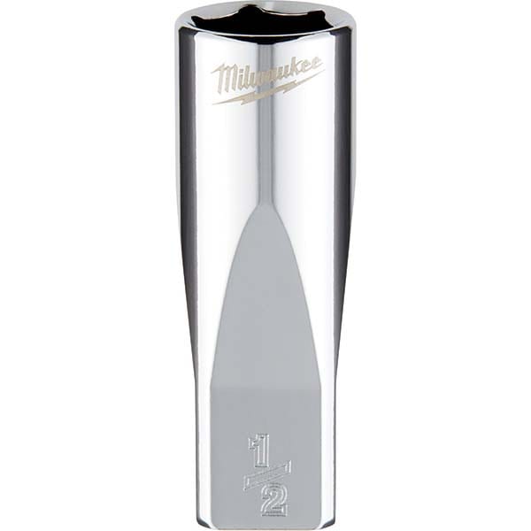 MILWAUKEE POWER TOOLS 45-34-9020