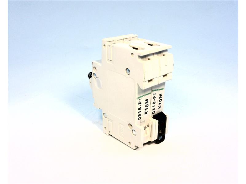 ASEA BROWN BOVERI S282UC-K10