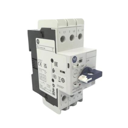 ALLEN BRADLEY 140UT-D7D3-C35