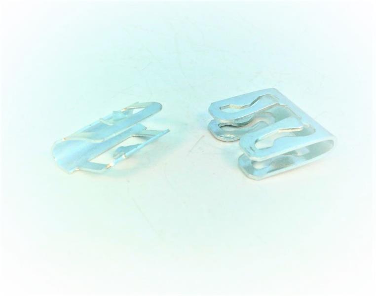 SCHNEIDER ELECTRIC 40283-564-50