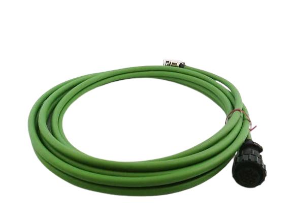 ASEA BROWN BOVERI CBL061SF-ETA