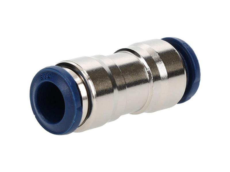 PRO-SOURCE 2555803865PRO