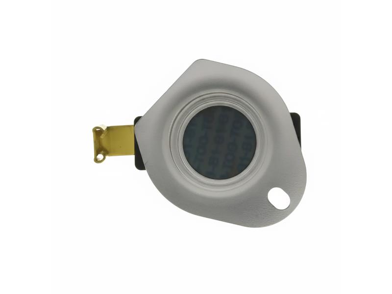 UNITED TECHNOLOGIES HH18HV131