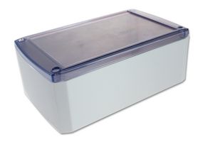 CAMDENBOSS CSACTT004