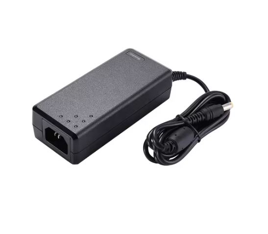 HUNTKEY HKA06012050-7C