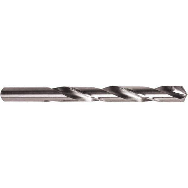 PRECISION TWIST DRILL 034416