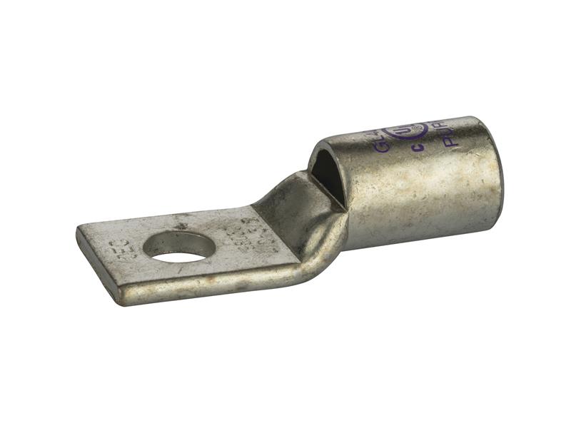 NSI INDUSTRIES GL4038