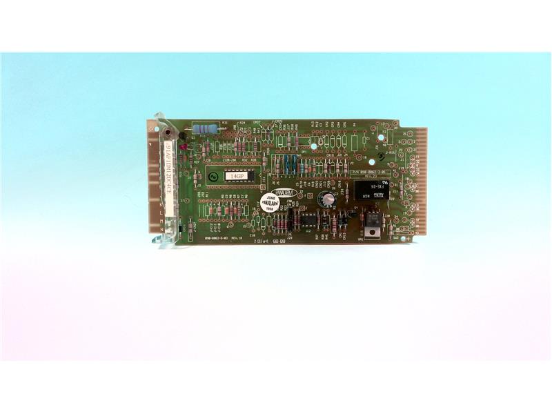 AMETEK 090-0062-5-03