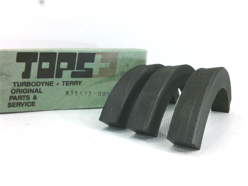 INGERSOLL RAND W35173-001