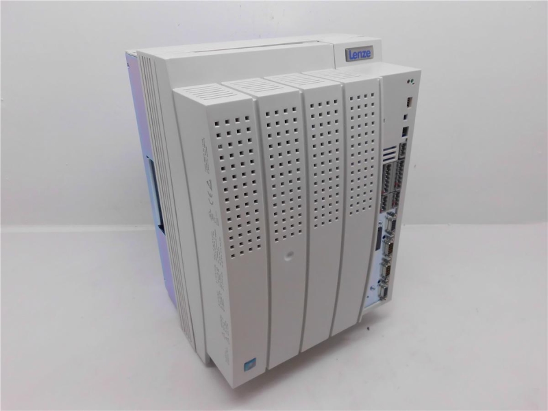 LENZE EVS9330-ETV907