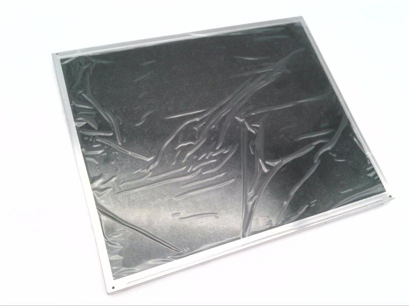 AU OPTRONICS M170EN07 V1