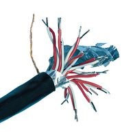 OMEGA ENGINEERING 4KX24SPP