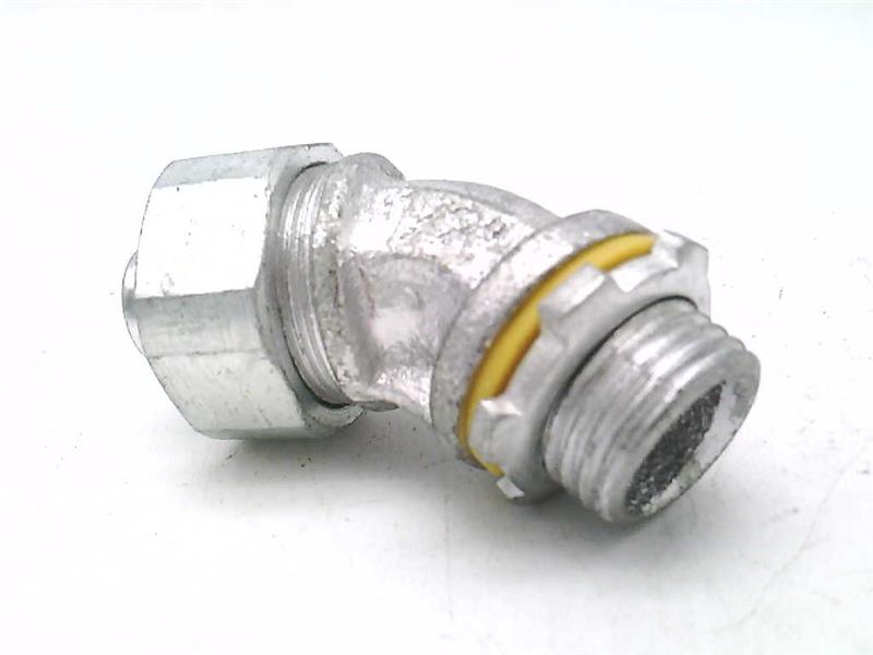 EATON CORPORATION LT5045