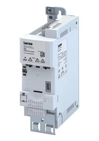 LENZE I55AE155F10010000S