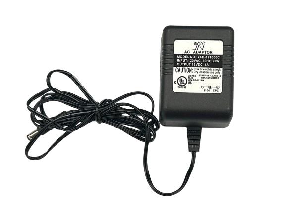 ELEC YAD-121000C