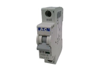 WMZS1B16 by EATON CORPORATION