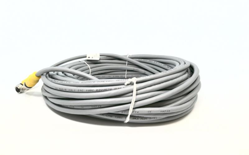 VALCO CINCINNATI 030XX740