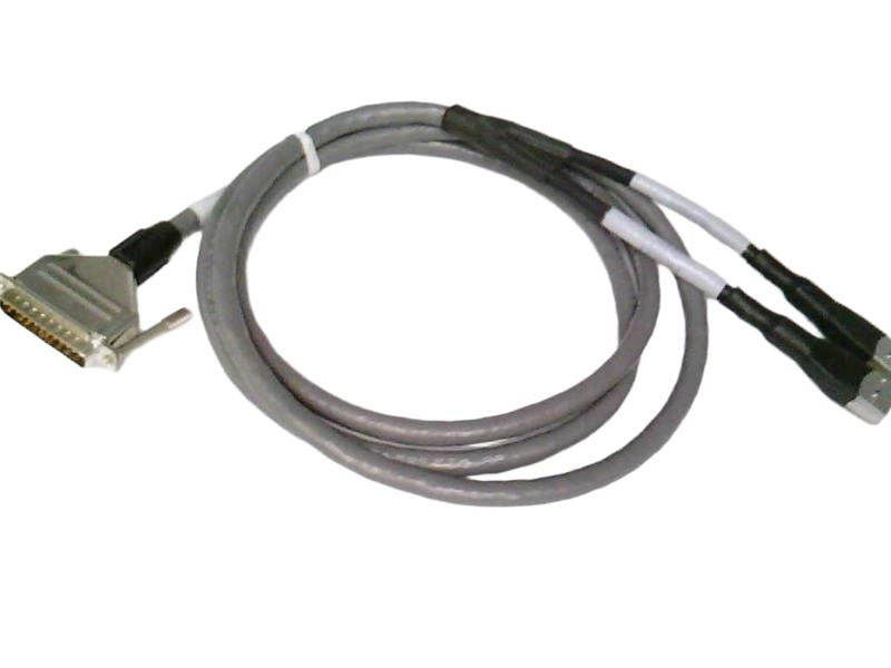 SCHNEIDER ELECTRIC AS-W923-006