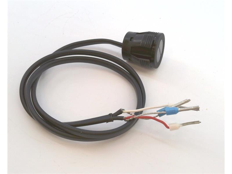 SCHNEIDER ELECTRIC XUVN0245