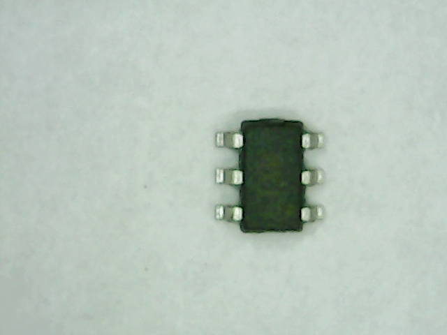 ANALOG DEVICES LT1790ACS6-3.3#PBF