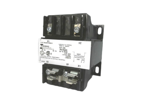 PH75AG by HAMMOND POWER SOLUTIONS