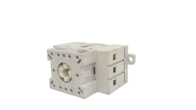 ALLEN BRADLEY 194E-E16-1753