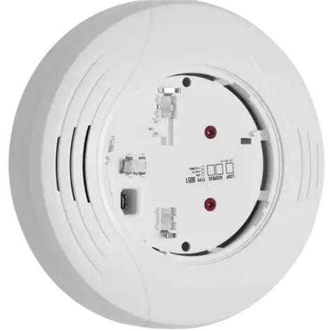 B200SR-LF by HONEYWELL