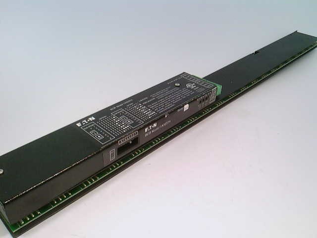 1A32374 by EATON CORPORATION